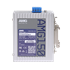 AMG systems AMG150-1G-S60-PD: 